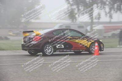 media/Jan-17-2026-VARA University (Sat) [[0e7bc3e19f]]/Around the Pits/